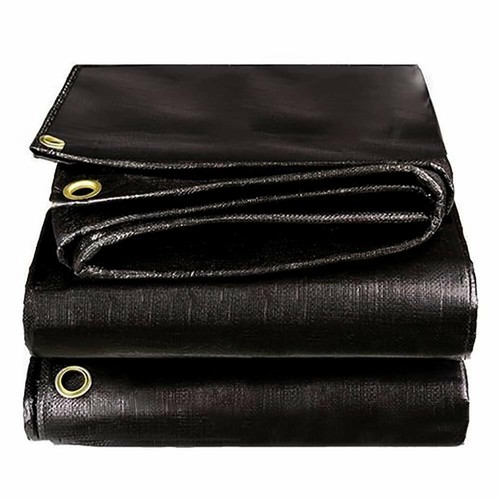Black premium mil - premium, 14