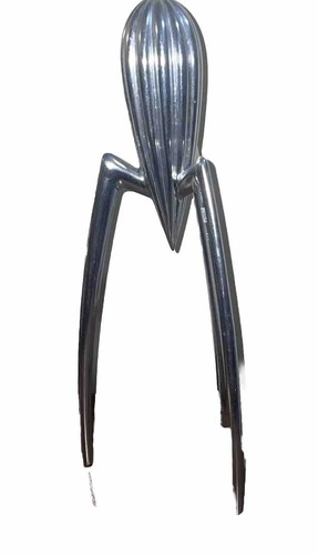 Alessi succoso salif - alessi,