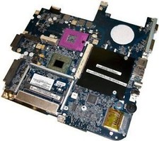 SCHEDA MADRE MOTHERBOARD per Acer Aspire 7720 - 7720G - 7720ZG - ICK70 L12 INTEL