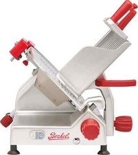 Berkel B12-SLC 12" Diameter