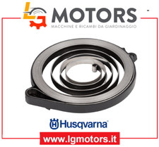 MOLLA AVVIAMENTO PER MOTOSEGA HUSQVARNA 455 460 461 465 e-Series Rancher
