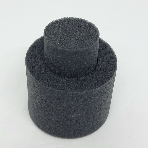 Bowers wilkins 603 b - bowers, &