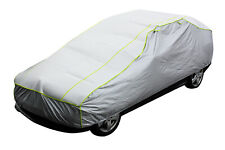 Garage antigrandine PETEX taglia M per Mazda MX 5 dal 01/2006 al 08/2015