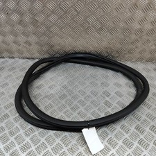 OPEL CORSA F Guarnizione porta