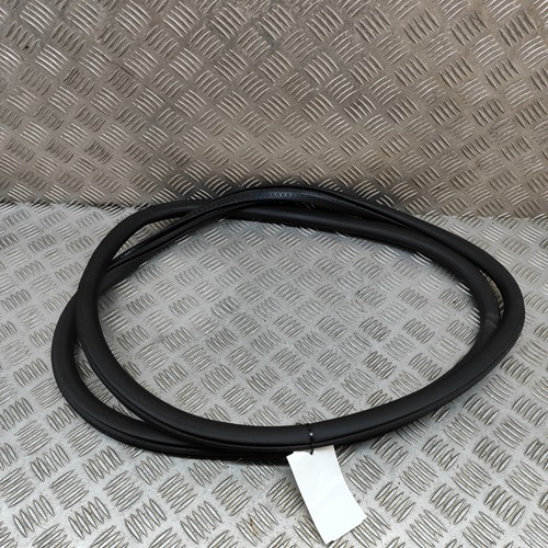 Opel corsa guarnizione porta - corsa, f
