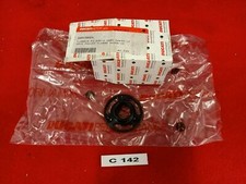 Ducati 998RS 998 RS 999RS