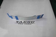 Icom IC-706MKIIg Set di ricambio per cavi a nastro