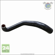 Tubo Flessibile Manicotto Aria