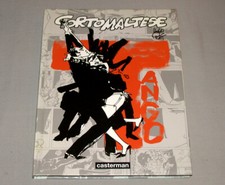1998  Cortomaltese Tango