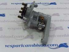 BRACCIO RUOTA ANTERIORE VESPA