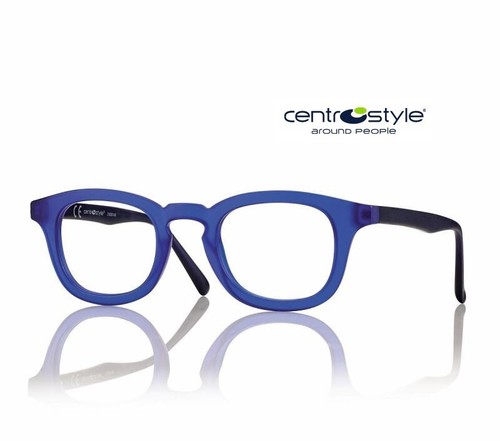 Centrostyle f0355 132 000 - f0355,