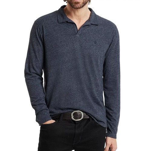 Polo uomo john - uomo,
