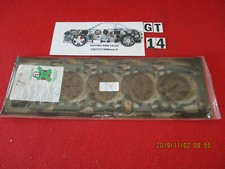 46461883 GUARNIZIONE TESTA CILINDRI FIAT MAREA LANCIA KAPPA DS SP1,60 2400cc JTD
