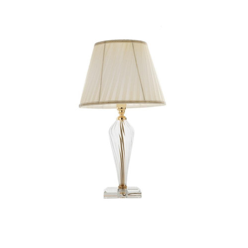 Lampada tavolo villa in - lampada, da