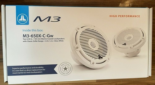 Audio 650x c gw - audio, m3-650x-c-gw