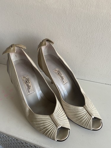Scarpe renata vintage taglia - vintage,