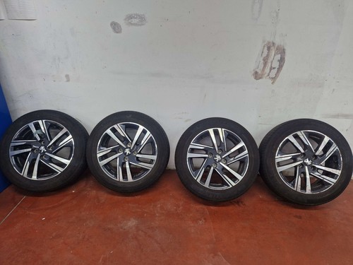 9829566277 cerchi lega - 9829566277,