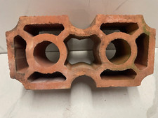 FRANGISOLE "CATTOLICA"  IN