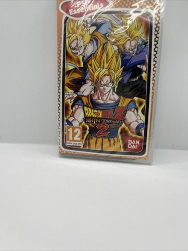Videogioco psp collezione - da,