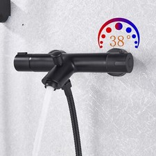 Termostatico per doccia da