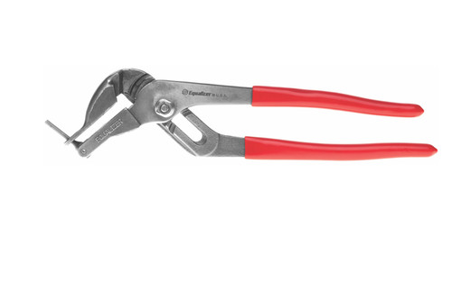 Equalizer prt305 latch - equalizer®,