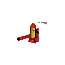 CRIC A BOTTIGLIA 20 TONNELLATE