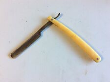 Antico Coppa Choux Rasoio