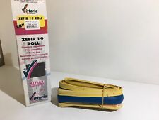 COPPIA COPERTONE VITTORIA