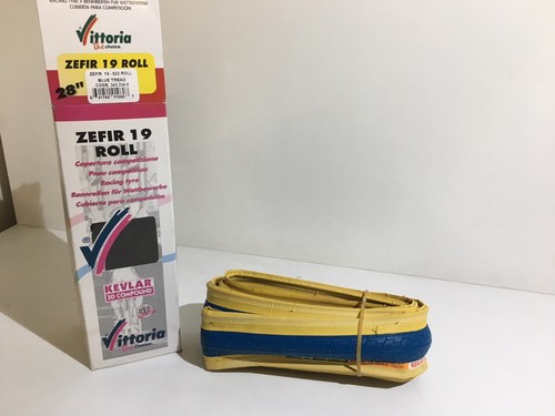 Coppia copertone vittoria - coppia,