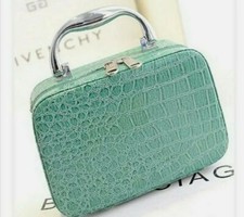 BORSA PORTA ATTREZZI PER