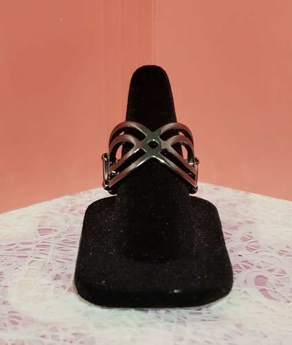 Paparazzi jewelry anello - jewelry,