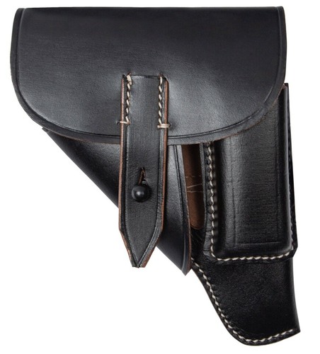 Walther ppk holster - walther,
