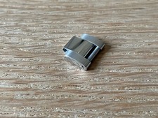 Eslabone ROLEX OYSTER