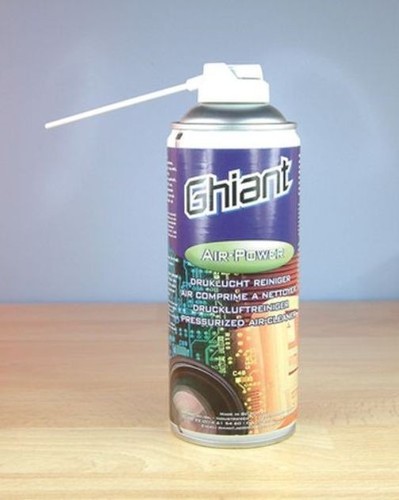 Expo 40030 ghiant air - 40030, cleaner