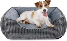 Cuccia Cane Interno, Cuccia