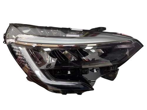 Faro anteriore destro per - anteriore,