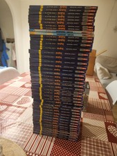 YU GI OH! L'EROE DELLA TV 1/43