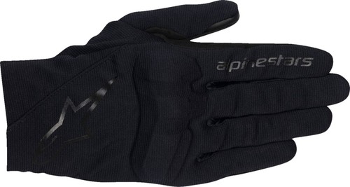 Guanti alpinestars reef - guanti,