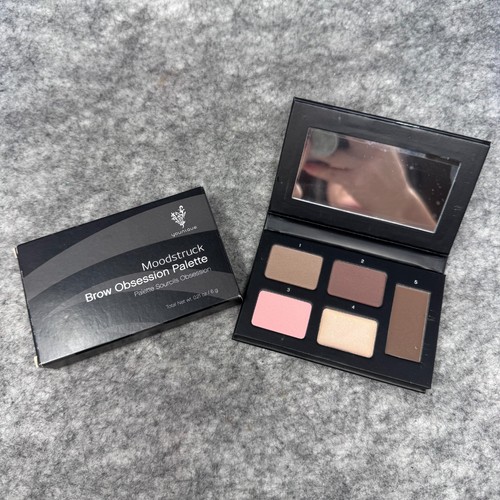 Younique moodstruck brow - younique,