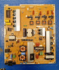 BN44-00427A POWER BOARD PER TV