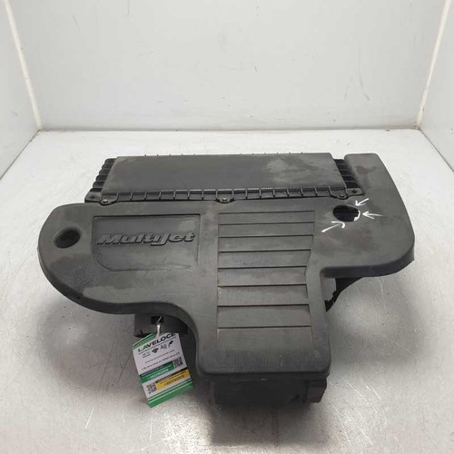 55180540 scatola cassa box - scatola,