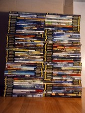 Le Storie Bonelli * 1-100 Completa *