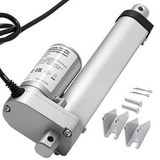 Vevor attuatore lineare 12v - attuatore,