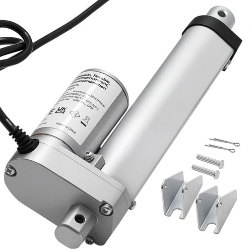 Vevor attuatore lineare - vevor,