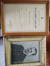 Ex Regia Aeronautica Brevetto+
