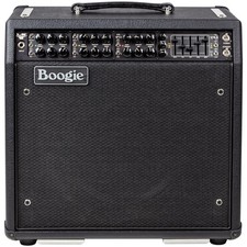 Mesa boogie mark vii 1x12 - mesa,