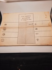 Votate MSI - Elezioni Comunali