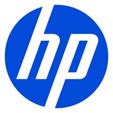HP Notebook Computer portatile