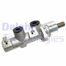 Pompa freno LM80233 DELPHI per