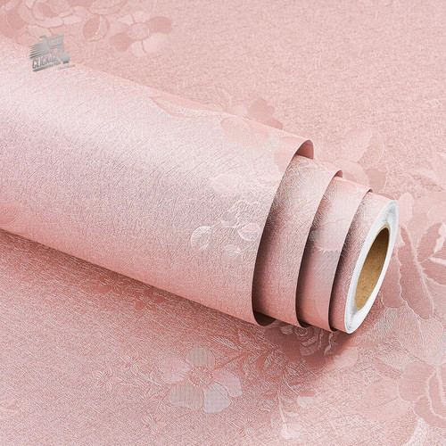 60x400 carta parati - carta, adesiva